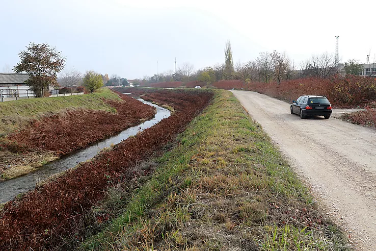 03_uj_3_as_ut_nyomvonal