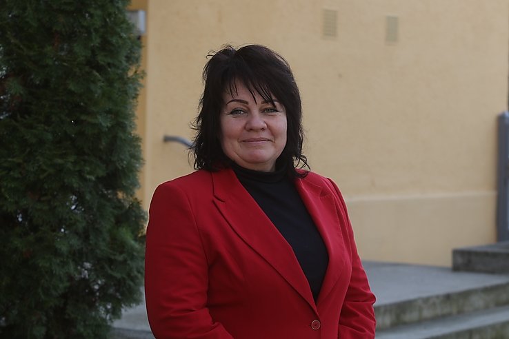 nemeth judit