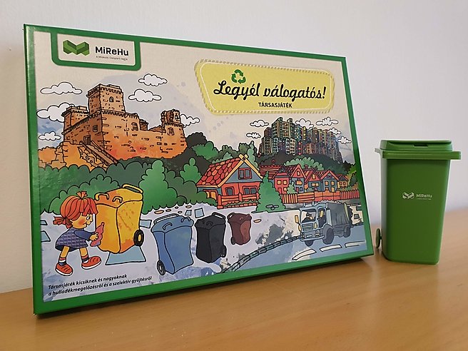 kuka suli