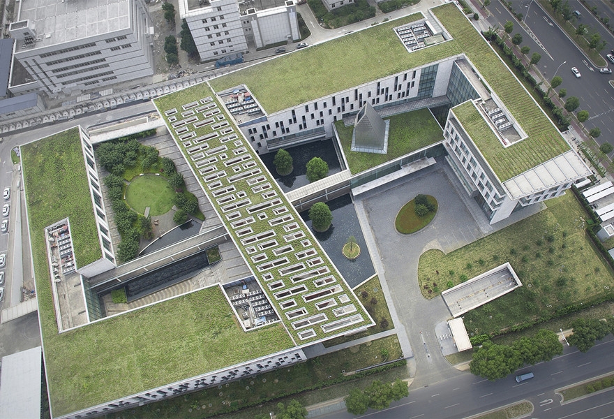 chevron autó miskolc látványterv