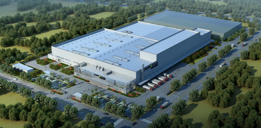 chevron autó miskolc látványterv