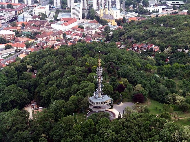 avasi kilato