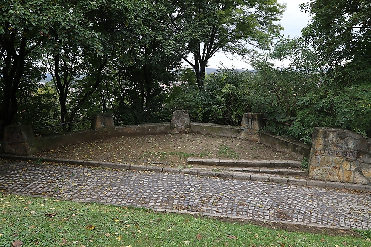 avasteto