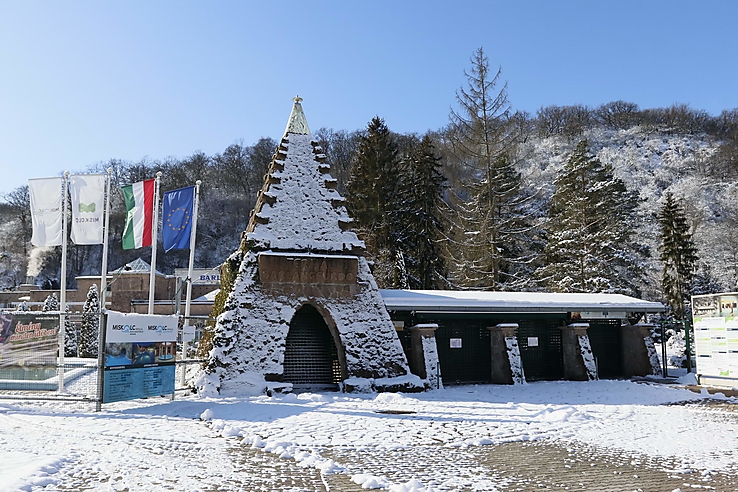 barlangfurdo