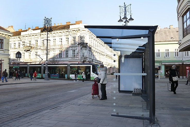 buszmegallo