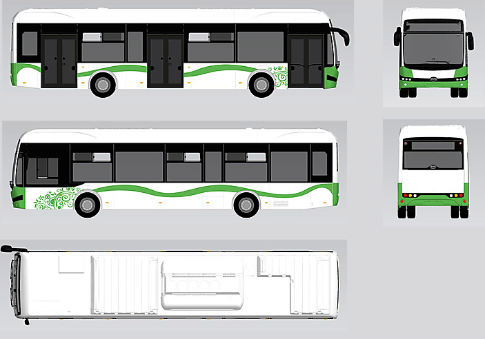 byd miskolc mvk ebusz