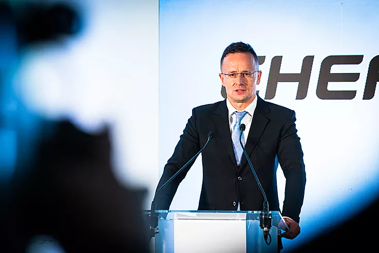 chevron autó miskolc 