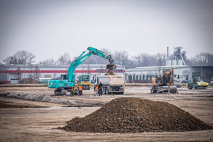 chevron autó miskolc 