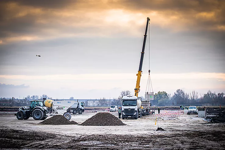 chevron autó miskolc 