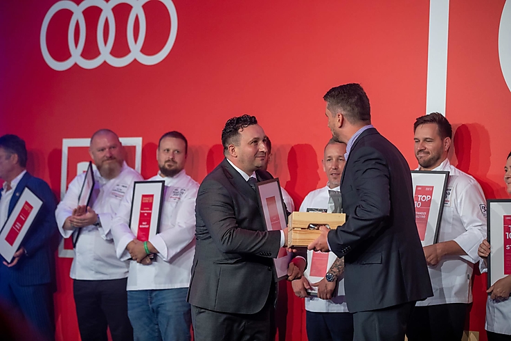 Fotó: diningguide.hu