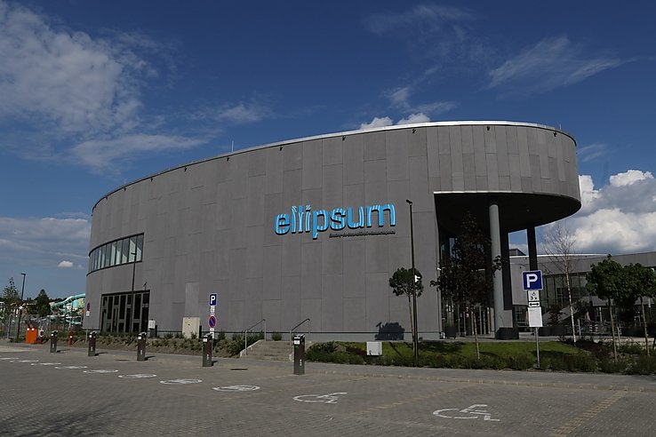ellipsum
