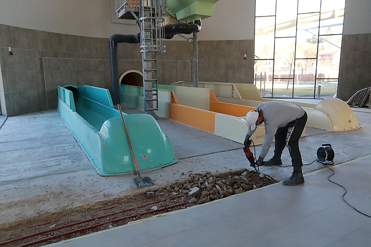 ellipsum garanciális javítás