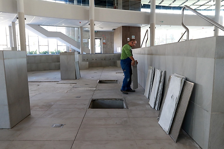 ellipsum garanciális javítás