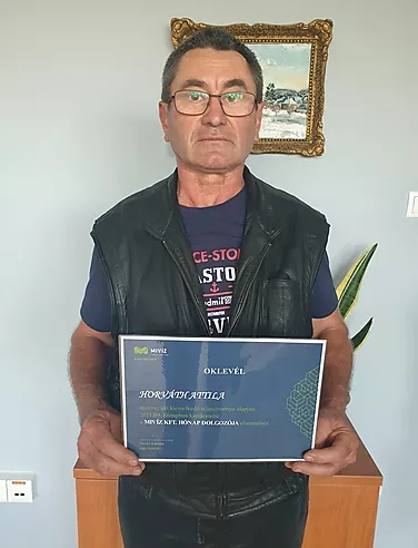 miviz kiscica mentés