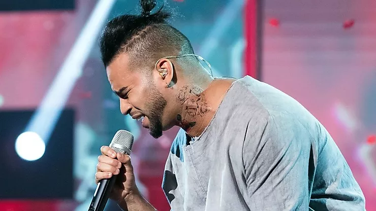 kallay saunders andras