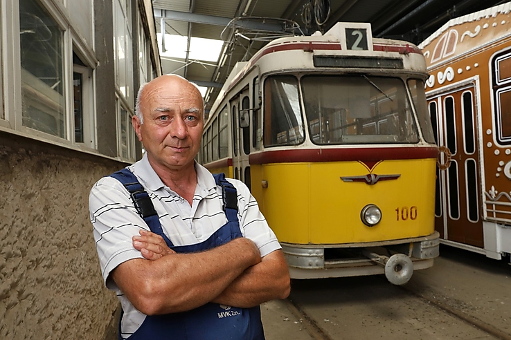 kárpáti józsef attila