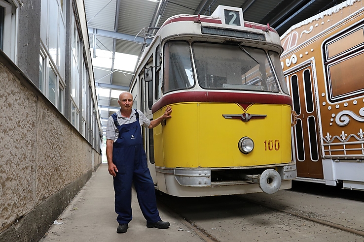 kárpáti józsef attila