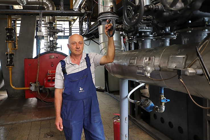 kárpáti józsef attila