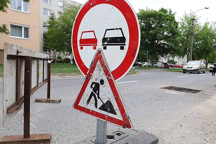 katyuzas_bertalan