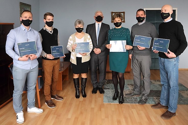 miviz elismeres