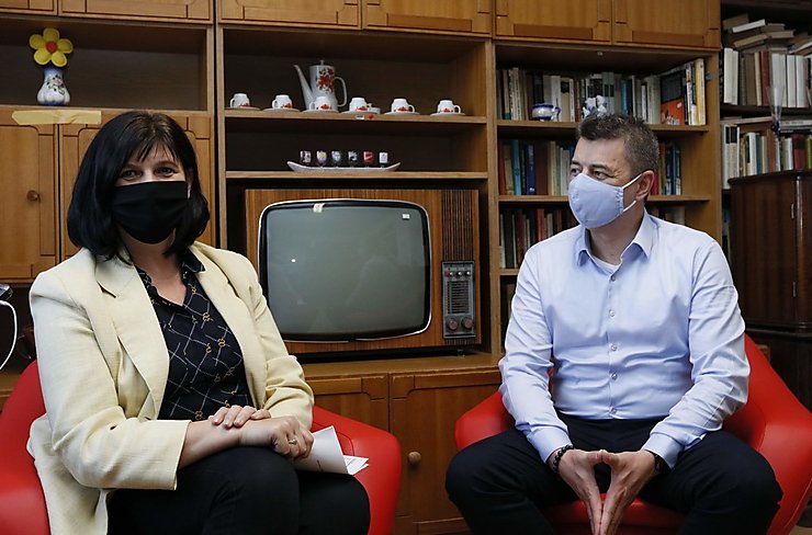 miskolci újrahasználati központ
