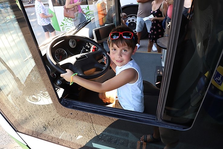 mvk járműkiállítás