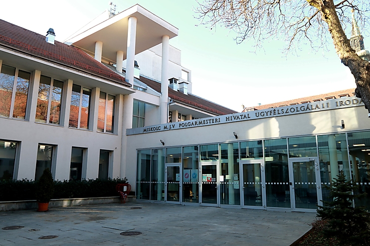 ph ügyfélszolgálat