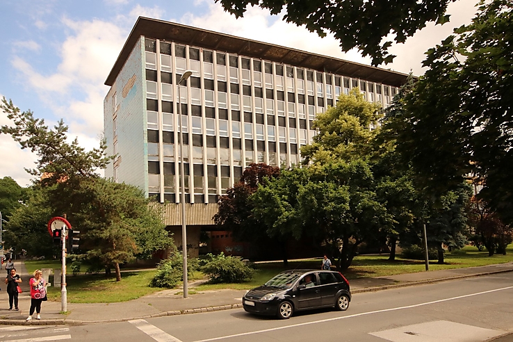 Mocsári László és Végh Csaba képgalériája