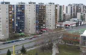 Jövő héten indul az e-lakáspályázat