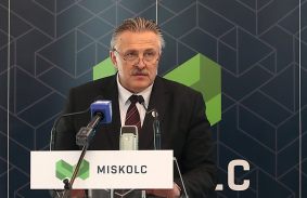  Közös tervek 10 évre!