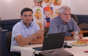  Lakossági tájékoztatás a történelmi Avas csapadékvíz-elvezetéséről