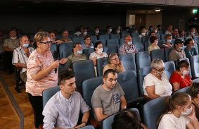 Fotó: Mocsári László