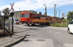 Y-híd – napokon belül megkezdik a felüljáró bontását