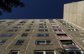 Igazságosabb és fenntarthatóbb rendszer – kérdések és válaszok az önkormányzati lakbérmódosításról