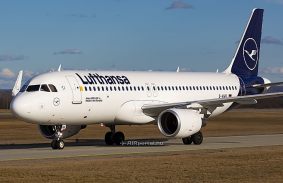 Felfüggeszti miskolci beruházását a Lufthansa Technik - Miskolc sajnálattal, de tudomásul veszi a döntést