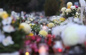 Változik a közlekedés rendje a hétvégén