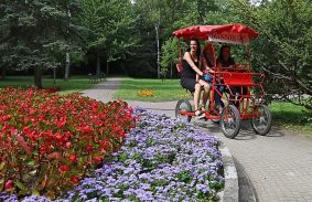 Mondja el véleményét Miskolctapolcáról!