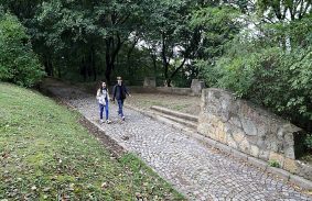 Kérdőív: Ön milyennek szeretné látni a történelmi Avast?