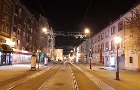 Ilyen lesz az élet a veszélyhelyzet alatt