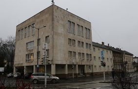 Fokozott odafigyeléssel az ügyfélszolgálatokon