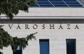 Bezárnak a járvány miatt a kihelyezett ügyfélszolgálatok