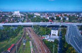 Y-híd: sikerült elérni, hogy az állami beruházás foglalkozzon a miskolciak igényeivel is