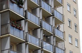 Bérlakáspiac – jobban megéri az önkormányzatiba költözni