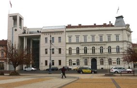 Nem lesz év végi jutalom az önkormányzatnál