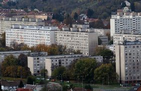  Díjemelési moratórium – a januári számlával tájékoztató is érkezik
