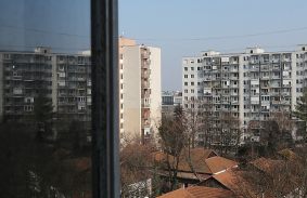 A puding próbája: hatalmas a túljelentkezés az önkormányzati bérlakásokra