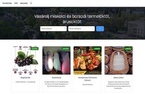  Vásárolj miskolcit! - elindult a regisztráció