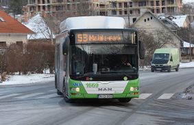 Segít az MVK a munkába indulóknak