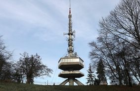 Kilátó a város felett: mi lesz, mi legyen az Avastetőn?