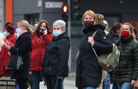 Helyzetértékelő ülést tartott a miskolci operatív törzs